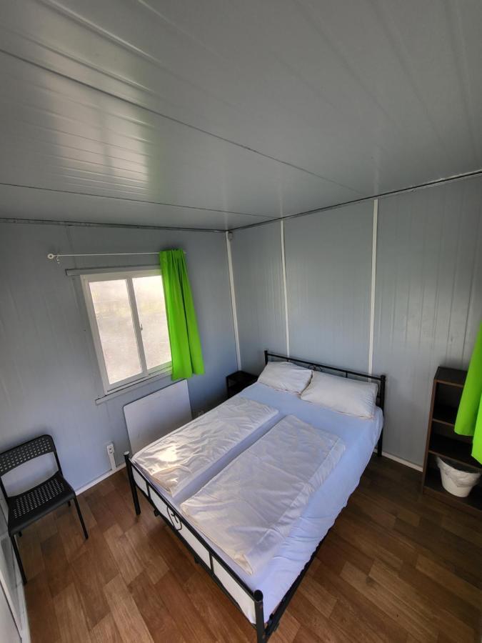 Hotel Easy Berlijn