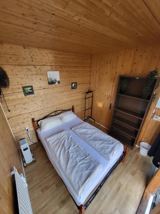 Easy Hotel Berlijn