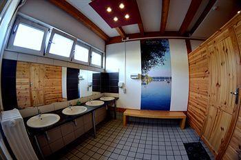 Hotel Easy Berlijn
